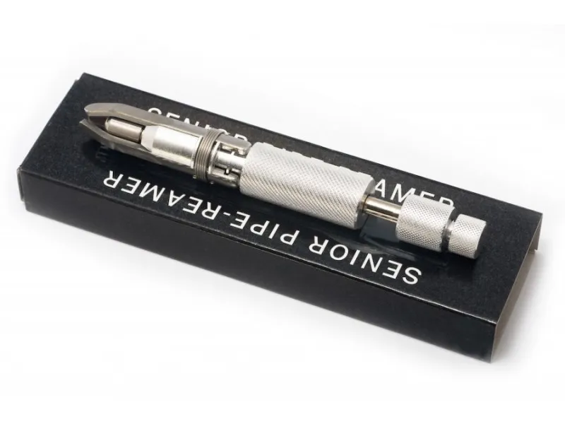 Pipe tool ریمیر 330168 یا 330160